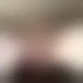 Chat with  andrew4693