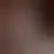 Perfil de andrew503
