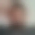 Discuter avec andriel198