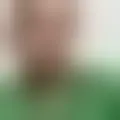 Discutere con andrio29