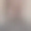 Discutez avec androberoth2195 et des célibataires vers Angers