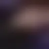 Discutez avec androberoth21972 et des célibataires vers Nanterre