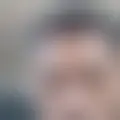 Discutere con androberoth3237