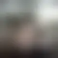 Reden mit androberoth3867723751