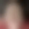 Reden mit androberoth53469