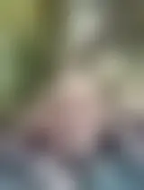 Chatter avec androberoth85883 et des hommes célibataires vers Dorat