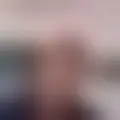 Chatten mit  androlzebius43311