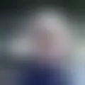 Discuter avec androlzebius45725