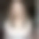 Chat with androlzebius50239