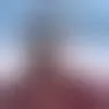 Chat with androlzebius53869 and singles near Burbank