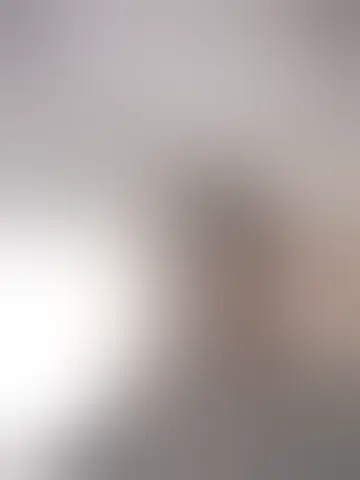 Bate-papo com androlzebius54722 e homens solteiras no  mincaria