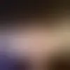Chat with androlzebius84930 and singles near Mackeys