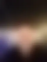 Chat with androlzebius84930 and singles men in Mackeys
