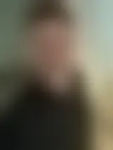 Chat met androlzebius98963 en singles mannen in Groningen