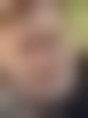 Discutez avec andy469z et des hommes célibataires vers liège