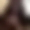 Discutir con angeforment_23