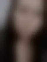 Bate-papo com angel5476 e mulheres solteiras no  Jacareí
