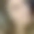 Reden mit angela445