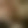 Chat with angelajbaby and singles near Russell Springs