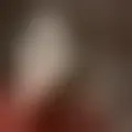 Discuter avec angelamaeie
