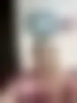 Bate-papo com angelcat24 e mulheres solteiras no  Centro