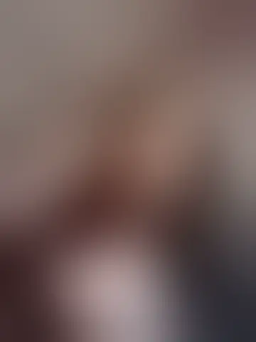 Chatea con angelits y solteros mujeres  en la casita [granja]