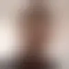 Discutez avec angelo9396 et des célibataires vers Bobigny