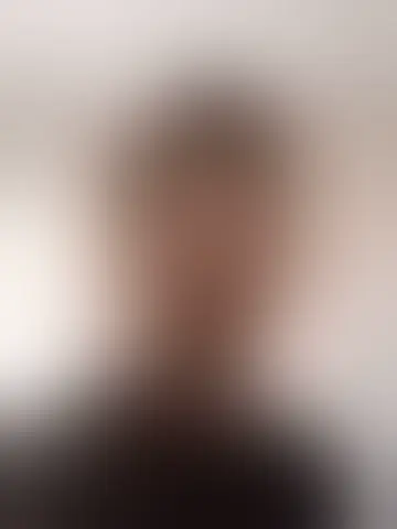 Contacter angelo9396