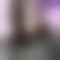 Discuter avec ani--