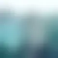 Reden mit anlphegias22778