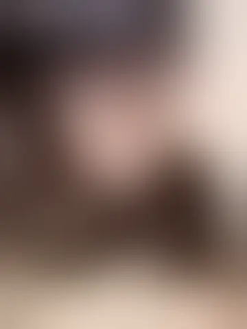 Chat with anlphegias60639 and singles men in kanona