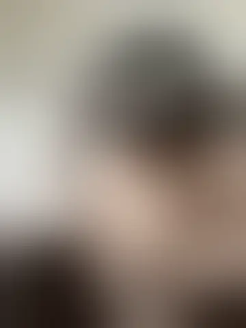 Chat with anlphegias86742 and singles men in san bernardino