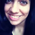 Chatear con  anna033_38