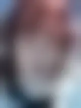 Chatter avec anna2433 et des femmes célibataires vers Bergerac