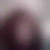 Chat with anna37788 and singles near East End