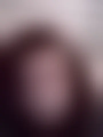 Photo of anna37788