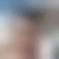 Discuter avec anna627