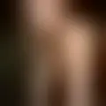 Reden mit annasophie_23