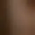 Profil von annasophie_23