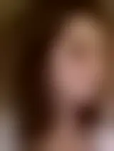 Chatter avec anne67355273 et des femmes célibataires vers Guyancourt