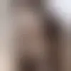 Chatea con annetzorrita y solteros en Mexico
