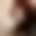 Reden mit annie022_25