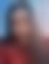 Chatea con anssagias16625 y solteros mujeres  en Valle Verde
