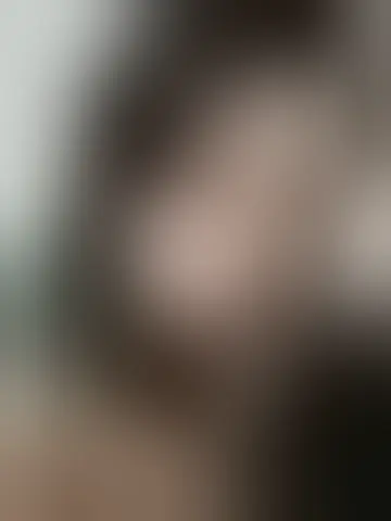 Foto de anssagias27883