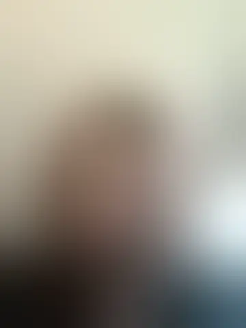 Chat with anssagias5335 and singles men in greensburg