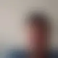 Reden mit anssagias62054