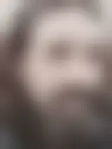 Chatter avec anssagias64627 et des hommes célibataires vers Monistròl de Leir