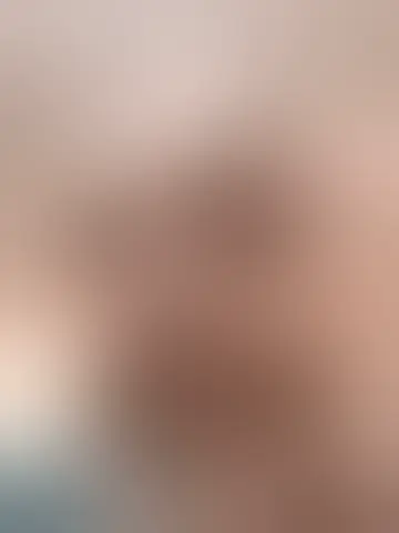 Chat with anssagias66361 and singles men in lorain