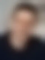 Chat met anssagias7096935117 en singles mannen in Amsterdam