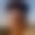 Chat with  anssagias72523